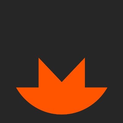 themerit0crat's profile picture. 