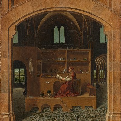 funyoung15's profile picture. painter