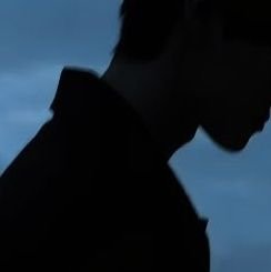 sexi_stxx2's profile picture. 