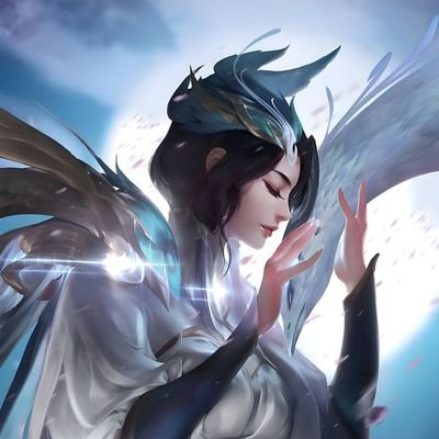 BGBuggy1's profile picture.