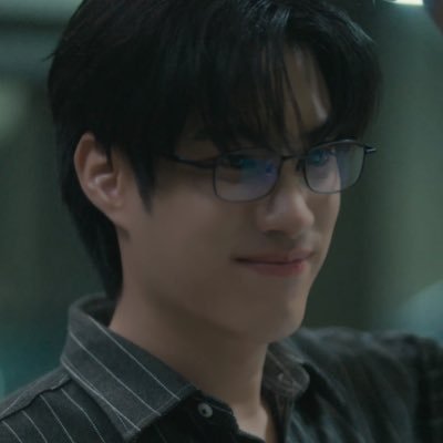 iamnoctnoct's profile picture. ッ♡ :: ᴛʀᴇᴀsᴜʀᴇ #트레저 💎 🦁🤖🦋🐺:: ᴛʟᴇꜰɪʀꜱᴛᴏɴᴇ #TleFirstone 💚🩷 || #rwiamnoctnoct ♡