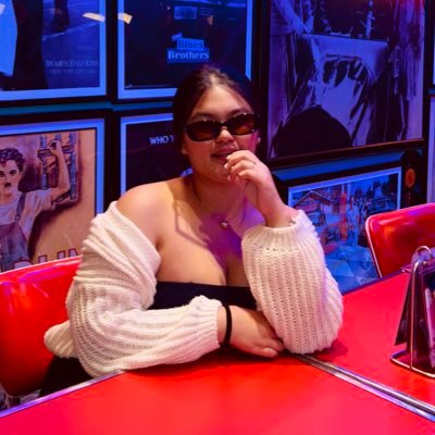 liiane__'s profile picture. 🐘