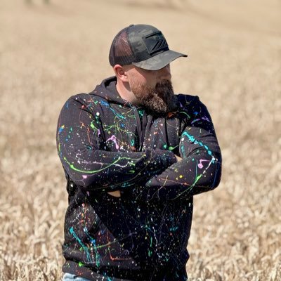 dunka_ladi15155's profile picture. 