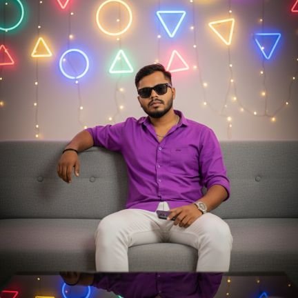 dileeplotiyaup's profile picture. रोटी, कपड़ा, मकान, शिक्षा, सुरक्षा, सम्मान, के लिए बसपा को सपोर्ट करें