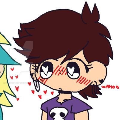 DanielLoud97's profile picture. 22 | 🇨🇴🇪🇨 | #AntiUribista 💯 | Ally: LGBTQ 🏳️‍🌈 | Autistic | #FreePalestine 🇵🇸🍉 | #Progresista ✊🏻🕊️ | Bachiller (G) 🎓 | #TheLoudHouse & #TAWOG 💙🧡