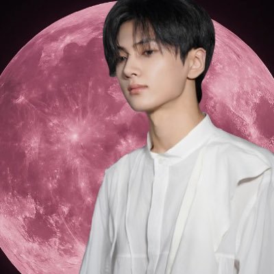 TenCount04's profile picture. Hi! 🌈🩷 28 yrs - she/her - part time adult, full time engene - Jaywon owns my heart; heeki is my obsession - ao3 writer/different pairings | priv: @tcpriv04