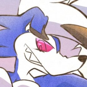 こうっちさんのプロフィール画像