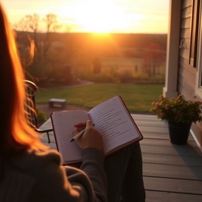 BabluBa70701849's profile picture. 