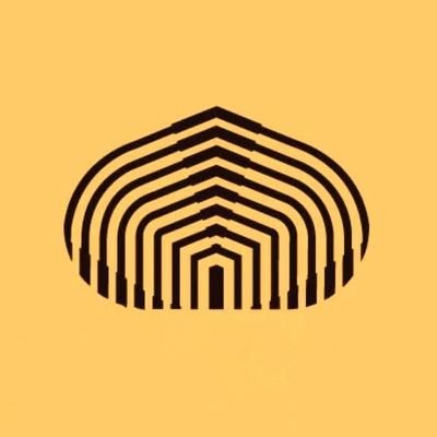 campUSBdeverdad's profile picture. Ante la imposición y la oscuridad, la USB de progreso y libertad no se calla. La excelencia volverá a @campusb