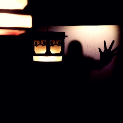 vug0_'s profile picture. Digital voyager. Surfacing in the bug bounty field