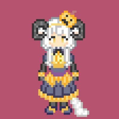 syuyaibaragi's profile picture. 