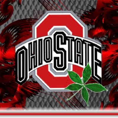 JDel_Cecato's profile picture. 