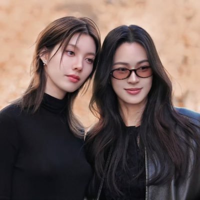 lling861960's profile picture. los JKR互关会慢慢回关 小号@lololo_1127 @lololo_99z