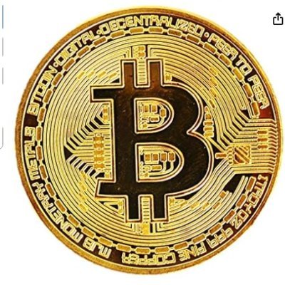 tapeshtetul5's profile picture. Blockchain researcher focused on cryptocurrency, decentralized finance (DeFi), smart contracts, and emerging Web3 technologies.