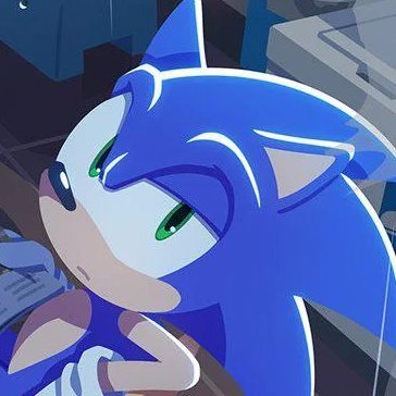 SVTafterDark's profile picture. Sonico's simple space to be freaky, depressing and overall silly