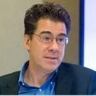 ProfJAParker1's profile picture. Economist. See my MIT webpage to verify that this is me. Evidence-based economics and finance and humor. I do not endorse any cryptocurrency investment.