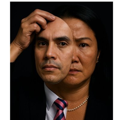 Wilder_TnT's profile picture. 
