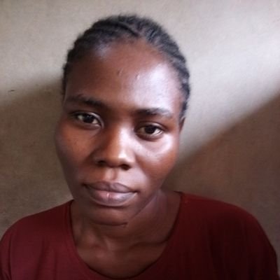 emma_mehou's profile picture. Mère au foyer, marié, Citoyenne

Je vis pour briller...