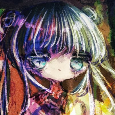 nullnonomiya's profile picture. ✒️😩🥲😫😥🤮 ┆⚠︎ Do not use without permission