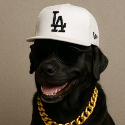 hayamarl's profile picture. 