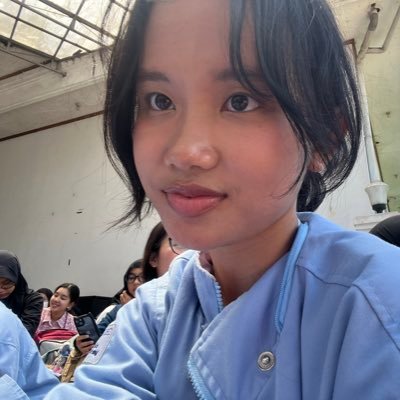 bapakzhongli's profile picture. 107’24 | maaf yh rada skizo