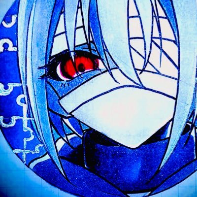 女郎花【オミナエシ】さんのプロフィール画像
