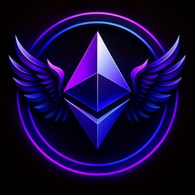 ArmadaWeb3's profile picture. 🌐 Exploring Web3 & RWA
📊 Dropping crypto insights
🎥 Making content
🚀 @plumenetwork goon since day one