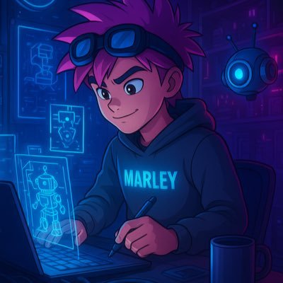 Eligibility45's profile picture. Mod @Linity_com @SlingshotDAO, BD @Web3Shelter Marketing Wiz ¶ Yapper and Skater. Lover of Anime, Shiller || Content creator, Event strategist.