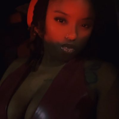 jb_thtsme's profile picture. 1946 | 901 | ♋️🏳️‍🌈 #LLD🐬