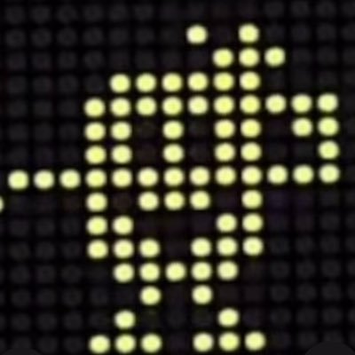 HemelHorn's profile picture. Watford FC Hemel Town FC. TaylorMadeTom  England Fuc@in hate Lut@n