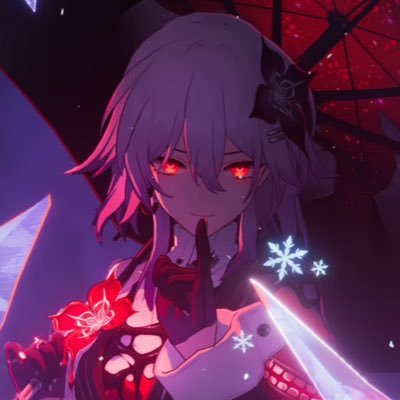 やむっぽさんのプロフィール画像