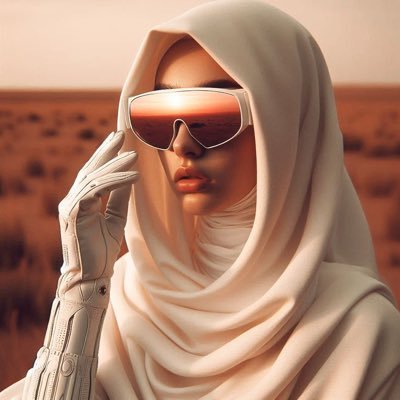 marcythecreator's profile picture. Web3 Content Strategist | SMM Expert | Crafting viral threads for projects | Building impact & relationships in Web3 | DM for collabs
