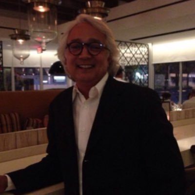 FrankJ_JR's profile picture. 