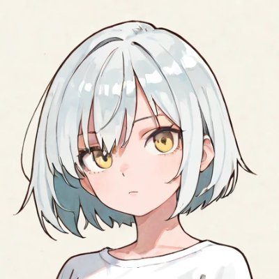 0x_wrench's profile picture. 「れんち（銭ゲバ）」と、「ぴんく（隠れドM）」の日常。
ちちぷいではピンクの本性が垣間見れます。
https://t.co/6PTsZmA0oG