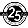 XICWDetroit's profile picture. XICW (Xtreme Intense Championship Wrestling) is the premiere & longest running professional wrestling company in Metro Detroit.