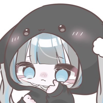 u___piyo's profile picture. 📍sp先🍐(ˆ꜆ . ̫ . ).ᐟ.ᐟ💮 将来の夢・来世の夢は人に求められる存在໒꒱メイン垢@urara__0111