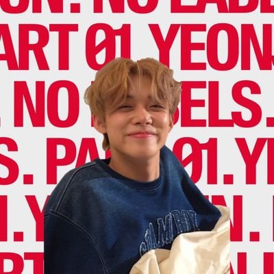 gohitthatgumm's profile picture.