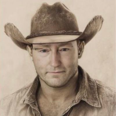 Langvout14's profile picture. living the Dream, Exploring the world web and  Surfing social media's  oceans.