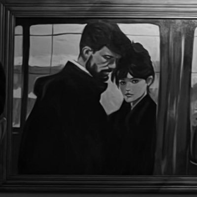 ARTM3350's profile picture. ودبر لي فرحأ يضيء قلبي من جديد ياالله ❣️.