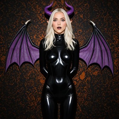 Theresalpace's profile picture. BDSM LIFESTYLE DOMINATRIX, MULTIPLE AWARD WINNING DOMME, HERE FOR A NEW START