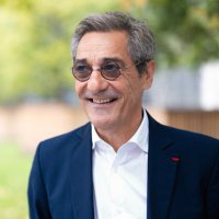 Serge Papin (@sergepapin_rf) 's Twitter Profile