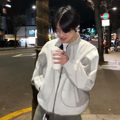 @hae_nice