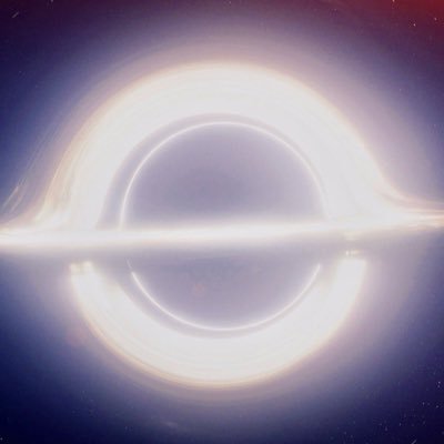 iAmMr_Lyu's profile picture. 
