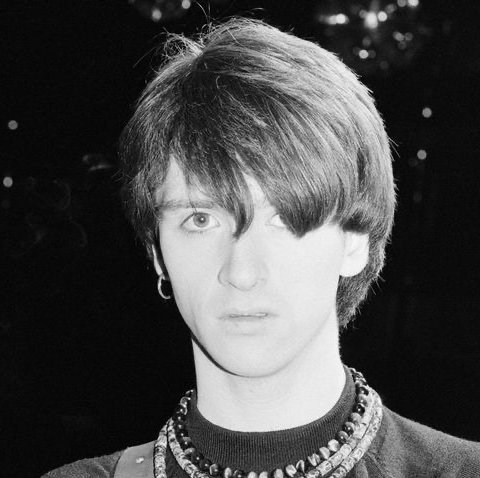 morbidandpaIe's profile picture. yaoipilled but dykemaxxing ☆ graduated with a PHD in marrissey with an honors award in morrissey and marrism ♡ main: @DearMinoairi