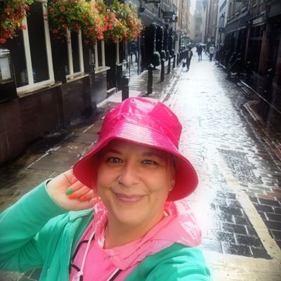 @Puddingbrummse1