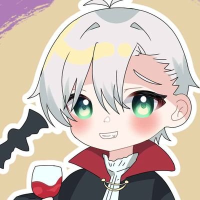 銀金ごわす🕺💮 エンジョイマダミスおにーさんさんのプロフィール画像