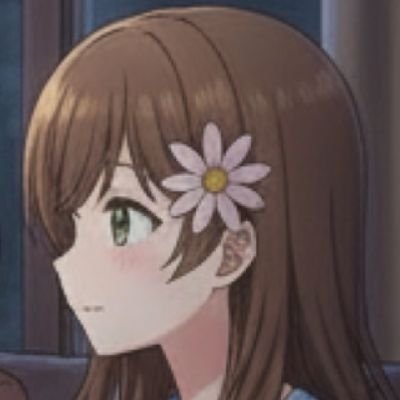 piano1324984's profile picture. 