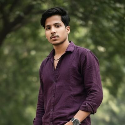 LVastralya16527's profile picture. 𝐈𝐚𝐦 𝐢𝐧𝐝𝐢𝐚𝐧