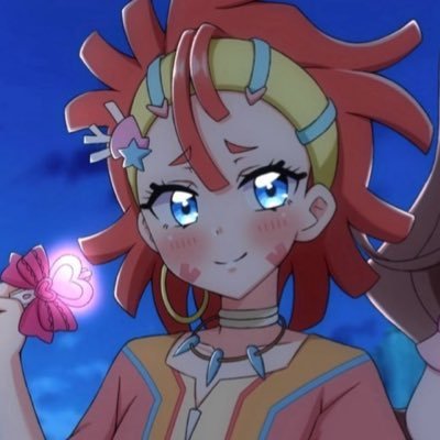 優人さんのプロフィール画像
