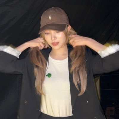 srjchats's profile picture. bbl updates for shin ryujin🍬